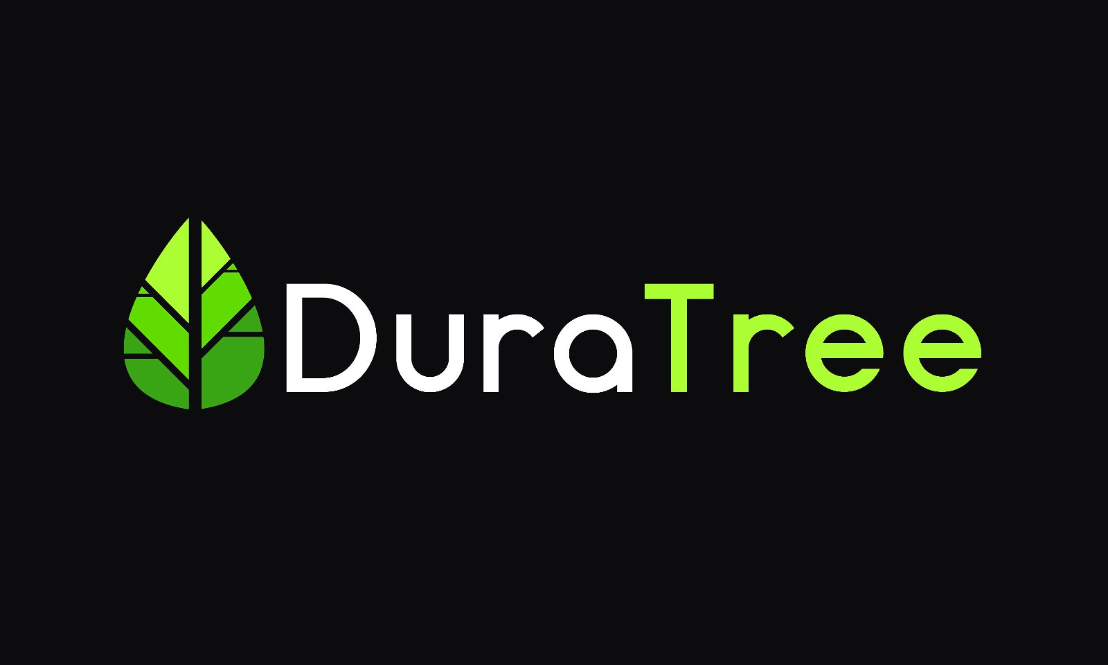 DuraTree.com - Creative brandable domain for sale